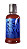 BANHO LÍQUIDO 250 ML  PEGA HOMEM - Imagem 1