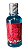BANHO LÍQUIDO 250 ML PEGA MULHER - Imagem 1