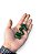 FIRMA CRISTAL VERDE - Imagem 1