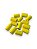 FIRMA OPACA AMARELO - Imagem 2