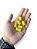 FIRMA OPACA AMARELO - Imagem 1