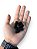 FIRMA OPACA PRETO - Imagem 1