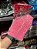 MIÇANGA ROSA 500G - Imagem 1