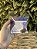 KIT PEDRA PURPURITA - Imagem 1