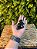 PEDRA ONIX 500g - Imagem 1