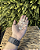 PEDRA CRISTAL 500g - Imagem 1
