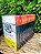TALVIS CORONA NATURAL 50 UNIDADES - Imagem 2