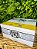 TALVIS CORONA NATURAL 50 UNIDADES - Imagem 1