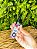 ACENDEDOR PARA CACHIMBO (DISPLAY) - Imagem 1
