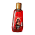 DEO COLÔNIA POMBA GIRA  HALLEY 100ML - Imagem 1