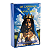OS CAMINHOS DE SANTA SARA (PLASTIFICADO) - Imagem 1
