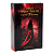 TAROT M. PADILHA 36 CARTAS INICIANTES - Imagem 1