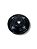 SUPORTE CIGARRO PRETO - Imagem 3