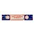 INCENSO SATYA NAG CHAMPA 15g - Imagem 1