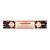 INCENSO SATYA CINNAMON 15g - Imagem 1