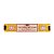 INCENSO SATYA CALIFORNIAN WHITE SAGE 15g - Imagem 1