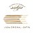INCENSO SATYA CALIFORNIAN WHITE SAGE 15g - Imagem 2