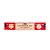 INCENSO SATYA DRAGON'S BLOOD 15g - Imagem 1