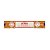 INCENSO SATYA MYRRH 15g - Imagem 1