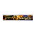 INCENSO SATYA NATURAL 15g - Imagem 1
