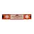 INCENSO SATYA EASTERN TANTRA 15g - Imagem 1