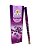 INCENSO VARETA - LAVANDA BOX C/ 25UN - Imagem 1