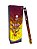INCENSO VARETA - OXUM BOX C/ 25UN - Imagem 1