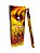 INCENSO VARETA - XANGO BOX C/ 25UN - Imagem 1