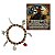 PULSEIRA BOIADEIROS - Imagem 1