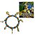 PULSEIRA LOGUNEDÉ - Imagem 1
