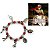PULSEIRA MALANDRAS - Imagem 1