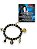 PULSEIRA MARIA MULAMBO - Imagem 1