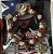 PULSEIRA MARIA NAVALHA - Imagem 1