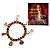 PULSEIRA MARIA PADILHA - Imagem 1