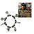 PULSEIRA MARINHEIRO - Imagem 1