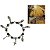 PULSEIRA OMULU - Imagem 1