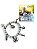 PULSEIRA OXALÁ - Imagem 1