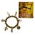 PULSEIRA OXUM - Imagem 1