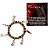 PULSEIRA POMBA GIRA - Imagem 1
