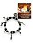 PULSEIRA PRETO VELHO - Imagem 1