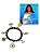 PULSEIRA SANTA SARA - Imagem 1