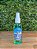ALFAZEMA HALLEY 120 ML - SPRAY 6 UN - Imagem 1