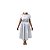 ROUPA CONJUNTO OXFORD FEMININO - G - Imagem 3