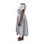 ROUPA CONJUNTO OXFORD FEMININO - GG - Imagem 1