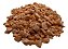 RESINA INCENSO 1 KG - Imagem 1
