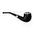 CACHIMBO MOD 15044 CURVO - Imagem 1