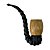 CACHIMBO MOD 1932 CABOCLO - Imagem 1