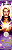 INCENSO NOA - SAINT GERMAIN  VARETAS - Imagem 1