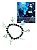 PULSEIRA MARIA QUITERIA - Imagem 1