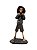 IMAGEM DE GESSO EXÚ CAVEIRA MIRIM 20 CM - Imagem 1